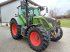 Traktor типа Fendt 514 Vario S4 ProfiPlus 512 513 516, Gebrauchtmaschine в Tirschenreuth (Фотография 8)