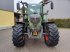 Traktor типа Fendt 514 Vario S4 ProfiPlus 512 513 516, Gebrauchtmaschine в Tirschenreuth (Фотография 9)