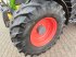 Traktor типа Fendt 514 Vario S4 ProfiPlus 512 513 516, Gebrauchtmaschine в Tirschenreuth (Фотография 13)