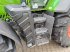 Traktor типа Fendt 514 Vario S4 ProfiPlus 512 513 516, Gebrauchtmaschine в Tirschenreuth (Фотография 14)