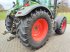 Traktor типа Fendt 514 Vario S4 ProfiPlus 512 513 516, Gebrauchtmaschine в Tirschenreuth (Фотография 19)