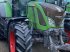 Traktor от тип Fendt 514 Vario S4 ProfiPlus, Gebrauchtmaschine в Lohe-Rickelshof (Снимка 2)