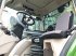 Traktor typu Fendt 514 Vario S4 ProfiPlus, Gebrauchtmaschine w Achterveld (Zdjęcie 8)