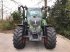 Traktor van het type Fendt 514 Vario S4 ProfiPlus, Gebrauchtmaschine in Achterveld (Foto 3)