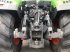 Traktor typu Fendt 514 Vario S4 ProfiPlus, Gebrauchtmaschine w Achterveld (Zdjęcie 5)