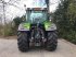 Traktor del tipo Fendt 514 Vario S4 ProfiPlus, Gebrauchtmaschine en Achterveld (Imagen 4)