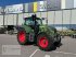 Traktor typu Fendt 514 Vario S4, Gebrauchtmaschine w Colmar-Berg (Zdjęcie 1)