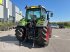 Traktor του τύπου Fendt 514 Vario S4, Gebrauchtmaschine σε Colmar-Berg (Φωτογραφία 3)