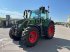 Traktor tip Fendt 514 Vario S4, Gebrauchtmaschine in Colmar-Berg (Poză 7)