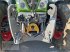 Traktor tipa Fendt 514 Vario S4, Gebrauchtmaschine u Colmar-Berg (Slika 8)