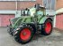 Traktor des Typs Fendt 514 Vario SCR Power, EZ 2016, 6.850 h ( No 412 414 415 512 516 ), Gebrauchtmaschine in Weimar/Hessen (Bild 1)