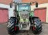 Traktor des Typs Fendt 514 Vario SCR Power, EZ 2016, 6.850 h ( No 412 414 415 512 516 ), Gebrauchtmaschine in Weimar/Hessen (Bild 2)