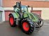 Traktor des Typs Fendt 514 Vario SCR Power, EZ 2016, 6.850 h ( No 412 414 415 512 516 ), Gebrauchtmaschine in Weimar/Hessen (Bild 3)