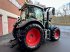 Traktor des Typs Fendt 514 Vario SCR Power, EZ 2016, 6.850 h ( No 412 414 415 512 516 ), Gebrauchtmaschine in Weimar/Hessen (Bild 5)