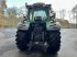 Traktor des Typs Fendt 514 Vario SCR Power, EZ 2016, 6.850 h ( No 412 414 415 512 516 ), Gebrauchtmaschine in Weimar/Hessen (Bild 7)