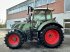 Traktor des Typs Fendt 514 Vario SCR Power, EZ 2016, 6.850 h ( No 412 414 415 512 516 ), Gebrauchtmaschine in Weimar/Hessen (Bild 10)