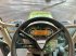 Traktor des Typs Fendt 514 Vario SCR Power, EZ 2016, 6.850 h ( No 412 414 415 512 516 ), Gebrauchtmaschine in Weimar/Hessen (Bild 15)