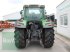 Traktor του τύπου Fendt 514 VARIO SCR POWER, Gebrauchtmaschine σε Straubing (Φωτογραφία 5)