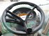 Traktor tipa Fendt 514 VARIO SCR POWER, Gebrauchtmaschine u Straubing (Slika 7)