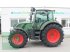 Traktor typu Fendt 514 VARIO SCR POWER, Gebrauchtmaschine w Straubing (Zdjęcie 1)