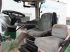 Traktor типа Fendt 514 VARIO SCR POWER, Gebrauchtmaschine в Straubing (Фотография 9)