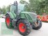 Traktor типа Fendt 514 VARIO SCR POWER, Gebrauchtmaschine в Straubing (Фотография 4)