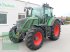 Traktor от тип Fendt 514 VARIO SCR POWER, Gebrauchtmaschine в Straubing (Снимка 2)