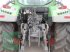 Traktor typu Fendt 514 VARIO SCR POWER, Gebrauchtmaschine v Straubing (Obrázok 8)