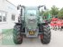 Traktor του τύπου Fendt 514 VARIO SCR POWER, Gebrauchtmaschine σε Straubing (Φωτογραφία 3)