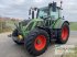 Traktor типа Fendt 514 VARIO SCR PROFI PLUS, Gebrauchtmaschine в Barsinghausen-Göxe (Фотография 8)