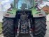 Traktor типа Fendt 514 VARIO SCR PROFI PLUS, Gebrauchtmaschine в Barsinghausen-Göxe (Фотография 4)