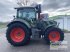 Traktor типа Fendt 514 VARIO SCR PROFI PLUS, Gebrauchtmaschine в Barsinghausen-Göxe (Фотография 2)