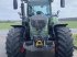 Traktor типа Fendt 514 VARIO SCR PROFI PLUS, Gebrauchtmaschine в Barsinghausen-Göxe (Фотография 9)