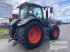 Traktor типа Fendt 514 VARIO SCR PROFI PLUS, Gebrauchtmaschine в Barsinghausen-Göxe (Фотография 3)