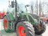 Traktor typu Fendt 514 VARIO SCR PROFI PLUS, Gebrauchtmaschine w Straubing (Zdjęcie 5)