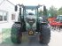 Traktor типа Fendt 514 VARIO SCR PROFI PLUS, Gebrauchtmaschine в Straubing (Фотография 3)