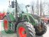 Traktor del tipo Fendt 514 Vario SCR Profi Plus, Gebrauchtmaschine In Straubing (Immagine 5)