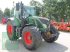 Traktor типа Fendt 514 VARIO SCR PROFI PLUS, Gebrauchtmaschine в Straubing (Фотография 4)