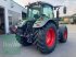 Traktor Türe ait Fendt 514 VARIO SCR PROFI PLUS, Gebrauchtmaschine içinde Eichendorf (resim 5)