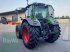 Traktor van het type Fendt 514 VARIO SCR PROFI PLUS, Gebrauchtmaschine in Eichendorf (Foto 7)