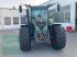 Traktor Türe ait Fendt 514 VARIO SCR PROFI PLUS, Gebrauchtmaschine içinde Eichendorf (resim 4)