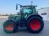 Traktor типа Fendt 514 VARIO SCR PROFI PLUS, Gebrauchtmaschine в Eichendorf (Фотография 2)