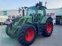 Traktor za tip Fendt 514 VARIO SCR PROFI PLUS, Gebrauchtmaschine u Eichendorf (Slika 1)