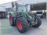 Traktor типа Fendt 514 VARIO SCR PROFI PLUS, Gebrauchtmaschine в Eichendorf (Фотография 3)