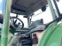 Traktor типа Fendt 514 VARIO SCR PROFI PLUS, Gebrauchtmaschine в Eichendorf (Фотография 9)