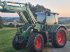 Traktor typu Fendt 514 Vario SCR Profi, Gebrauchtmaschine w Himmelkron (Zdjęcie 1)