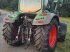 Traktor typu Fendt 514 Vario SCR Profi, Gebrauchtmaschine v Himmelkron (Obrázek 2)