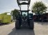 Traktor des Typs Fendt 514 Vario SCR ProfiPlus, Gebrauchtmaschine in Bad Oldesloe (Bild 3)