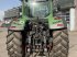 Traktor του τύπου Fendt 514 Vario SCR ProfiPlus, Gebrauchtmaschine σε Bad Oldesloe (Φωτογραφία 5)