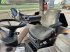 Traktor tipa Fendt 514 VARIO SCR, Gebrauchtmaschine u Holstebro (Slika 7)